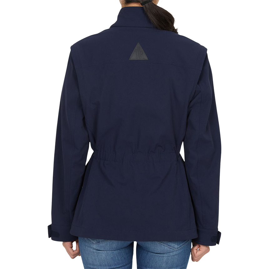몽클레어 그레노블(MONCLER GRENOBLE) 매티스 여성 자켓 1B00002 597ED 772 L1098