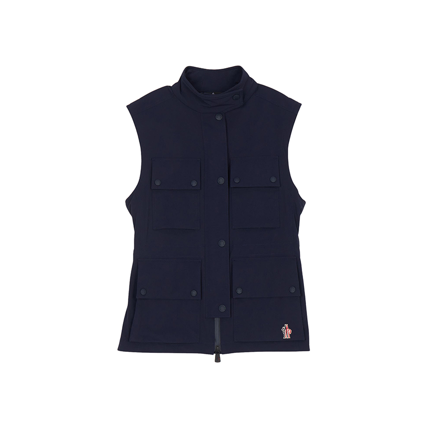 몽클레어 그레노블(MONCLER GRENOBLE) 매티스 여성 자켓 1B00002 597ED 772 L1098