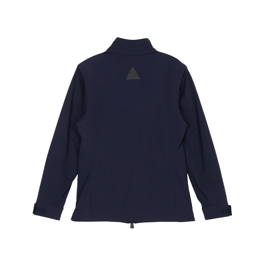 몽클레어 그레노블(MONCLER GRENOBLE) 매티스 여성 자켓 1B00002 597ED 772 L1098