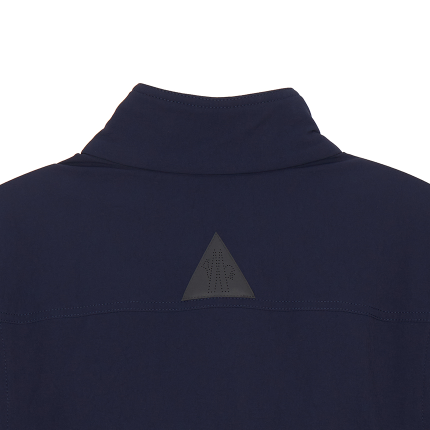 몽클레어 그레노블(MONCLER GRENOBLE) 매티스 여성 자켓 1B00002 597ED 772 L1098