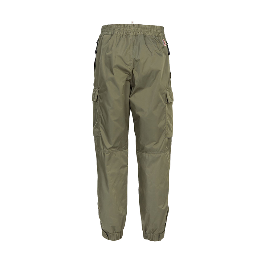 몽클레어 그레노블(MONCLER GRENOBLE) 남성 카고 바지 2A00001 5988K 823 K2097
