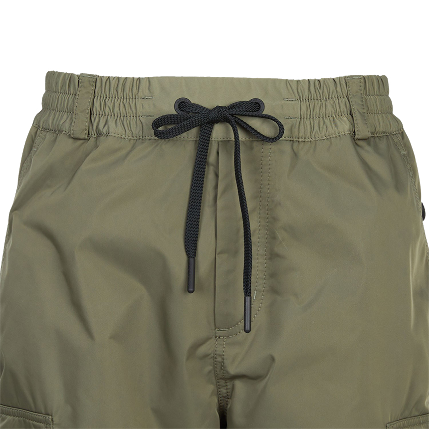 몽클레어 그레노블(MONCLER GRENOBLE) 남성 카고 바지 2A00001 5988K 823 K2097