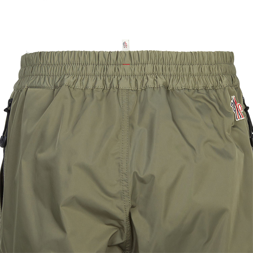 몽클레어 그레노블(MONCLER GRENOBLE) 남성 카고 바지 2A00001 5988K 823 K2097