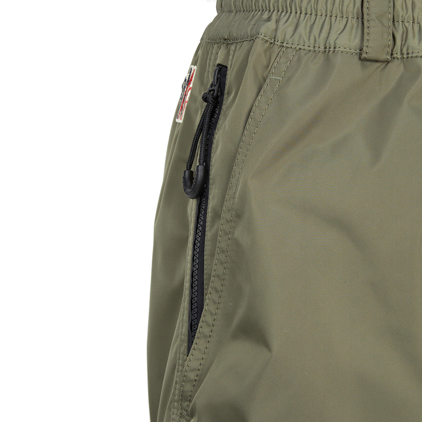 몽클레어 그레노블(MONCLER GRENOBLE) 남성 카고 바지 2A00001 5988K 823 K2097