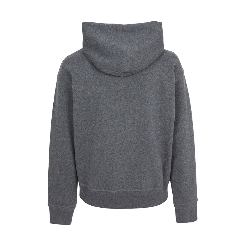 몽클레어 그레노블(MONCLER GRENOBLE) 남성 기모 후드티 8G00010 899RB 989 K2097