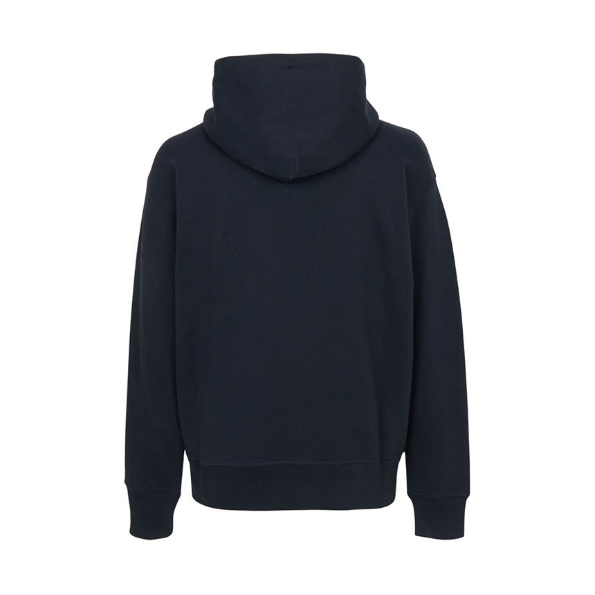 몽클레어 그레노블(MONCLER GRENOBLE) 남성 기모 후드티 8G00017 80451 740 K2097