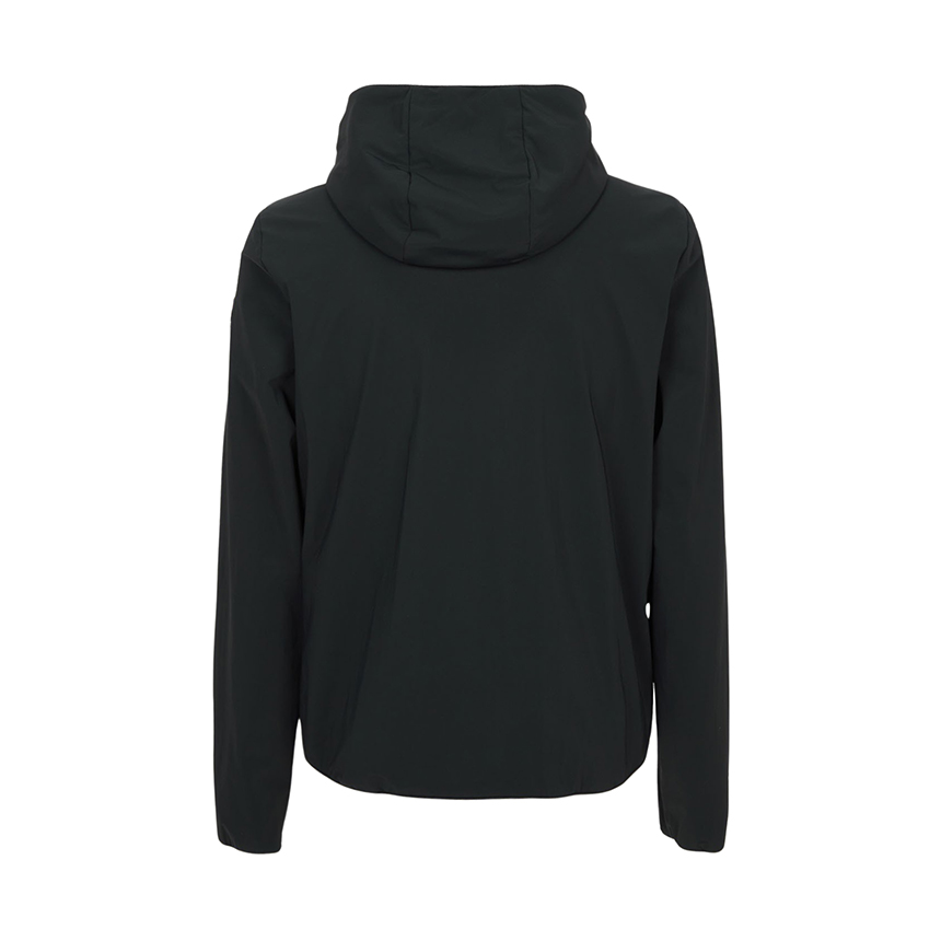 몽클레어 그레노블(MONCLER GRENOBLE) 남성 패딩 후드 집업 8G00032 89ALV 999 K2097
