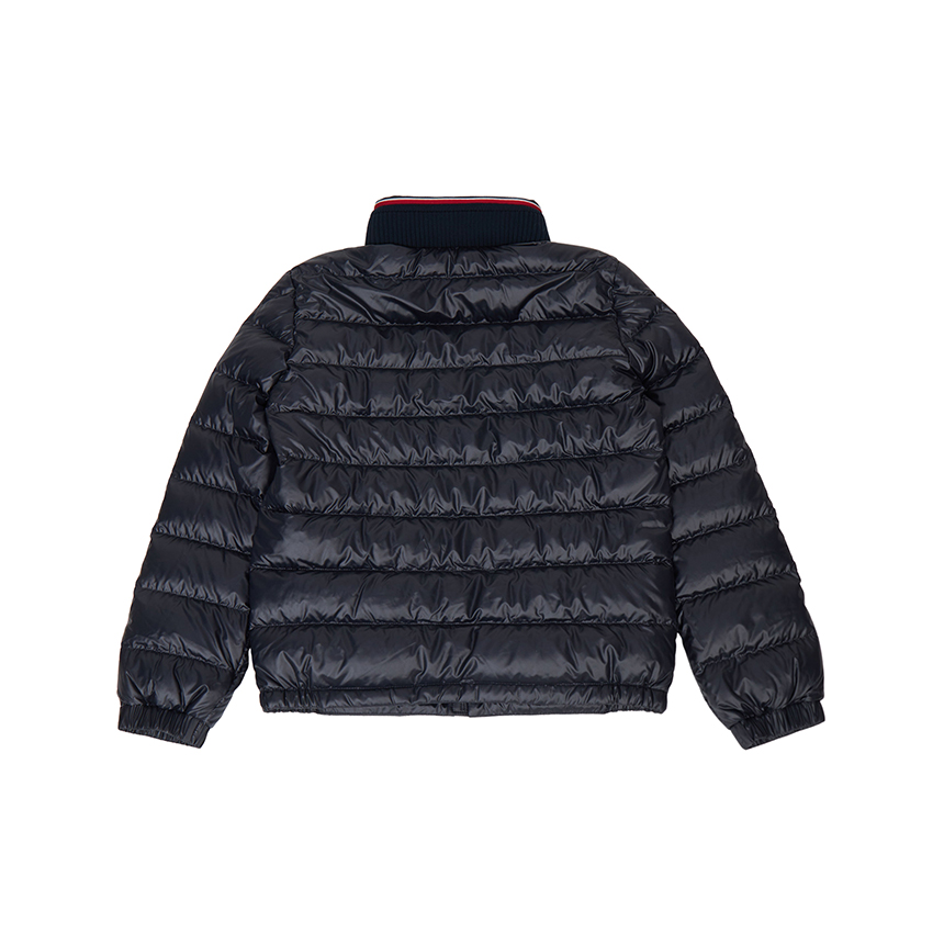 몽클레어키즈(MONCLER KIDS) 브렌단 패딩 점퍼 1A00007 597YX 778 6A8A10A