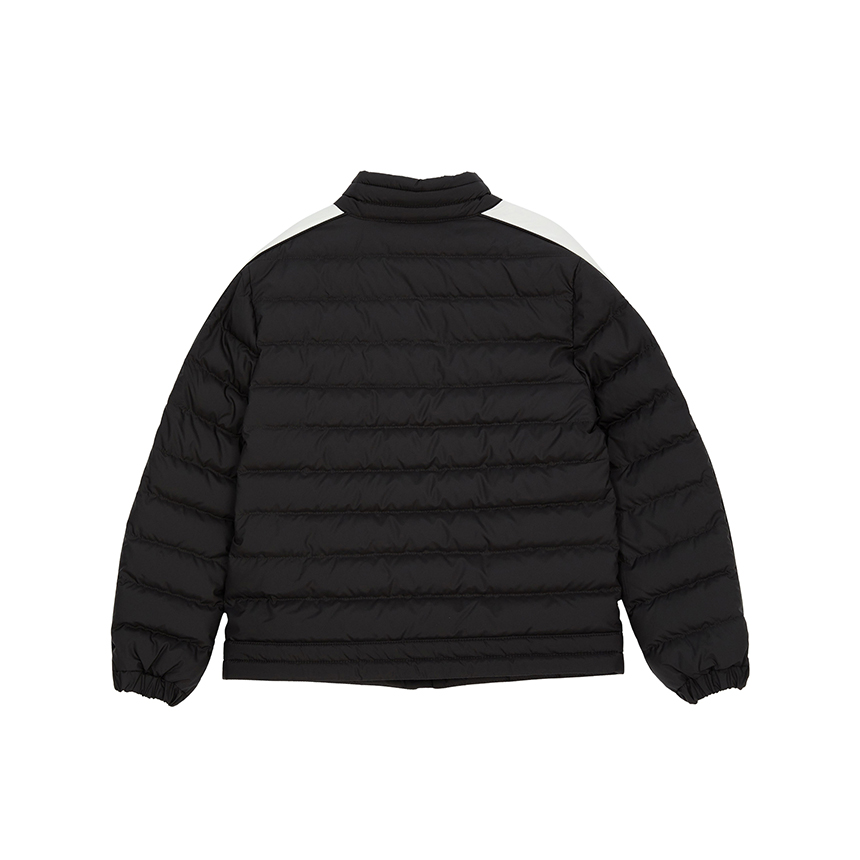 몽클레어키즈(MONCLER KIDS) 자코버스 패딩 점퍼 1A00016 597YW 999 6A8A10A