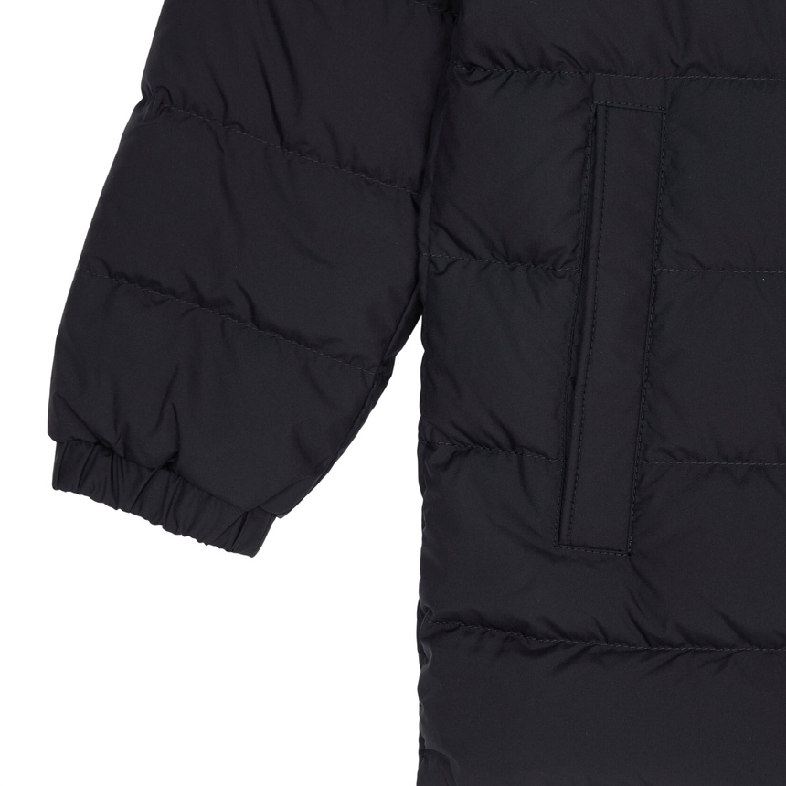 몽클레어키즈(MONCLER KIDS) 브래녹 패딩 점퍼 (성인착용가능) 1A00021 597YW 778 12A14A