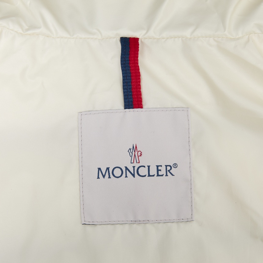 몽클레어키즈(MONCLER KIDS) 브래녹 패딩 점퍼 (성인착용가능) 1A00021 597YW 778 12A14A