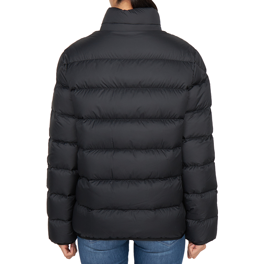 몽클레어키즈(MONCLER KIDS) 바잔 패딩 점퍼 (성인착용가능) 1A00026 597X2 999 12A14A