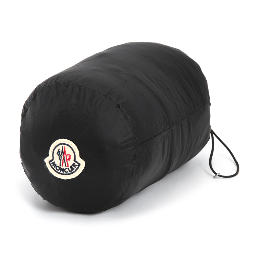 몽클레어키즈(MONCLER KIDS) 리안 패딩 조끼 1A00033 597YF 999 6A8A10A