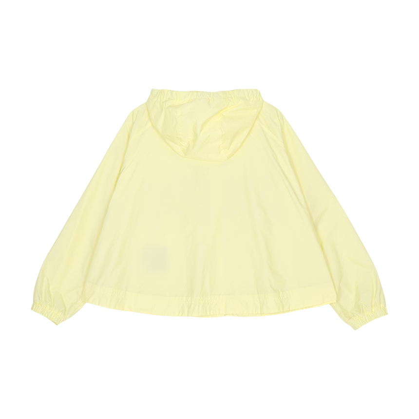 몽클레어키즈(MONCLER KIDS) 수허 바람막이 자켓 (성인착용가능) 1A00049 53A5E 10V 12A14A