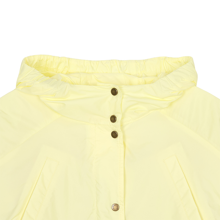 몽클레어키즈(MONCLER KIDS) 수허 바람막이 자켓 (성인착용가능) 1A00049 53A5E 10V 12A14A