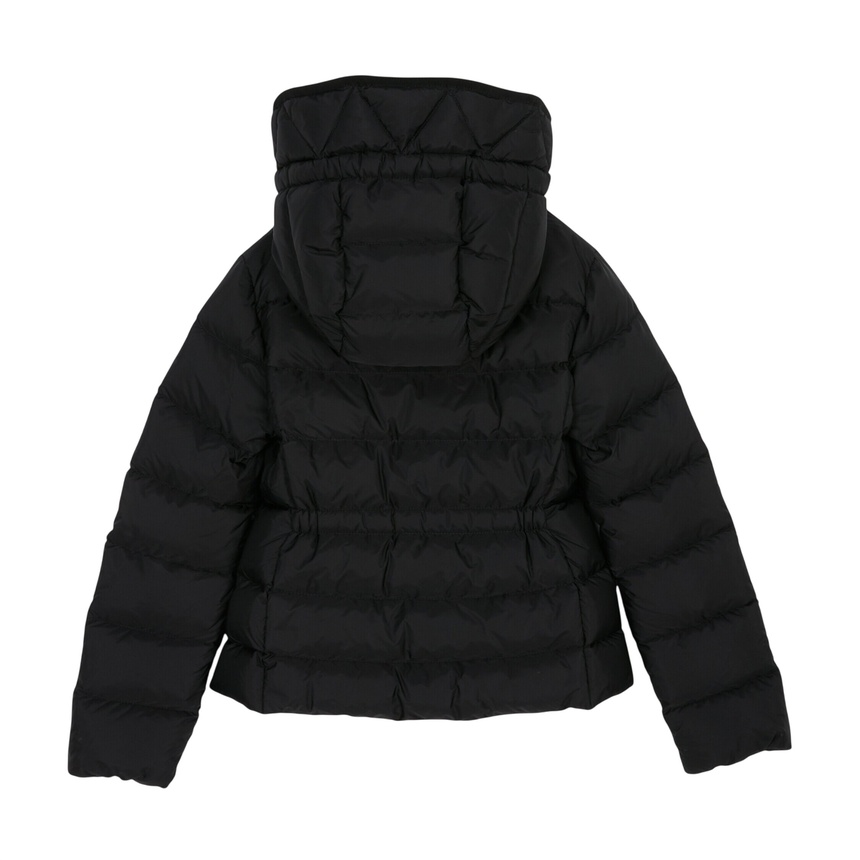몽클레어키즈(MONCLER KIDS) 아보체 패딩 점퍼 (성인착용가능) 1A00072 53A5E 999 12A14A
