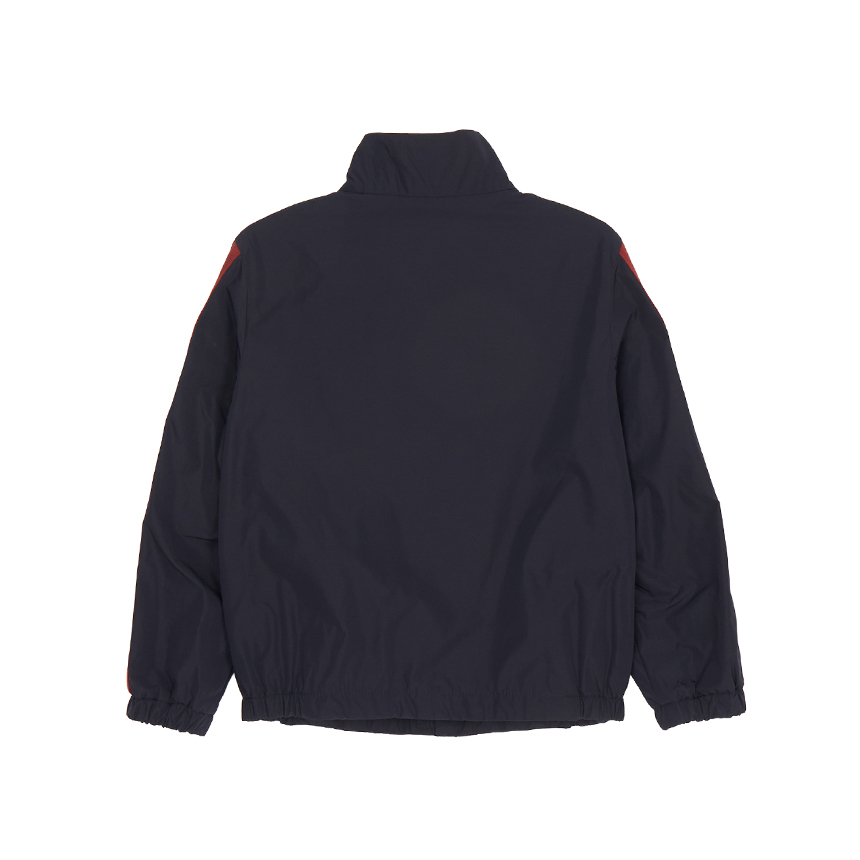 몽클레어키즈(MONCLER KIDS) 베노스테 바람막이 자켓 1A00107 59876 74S 6A8A10A