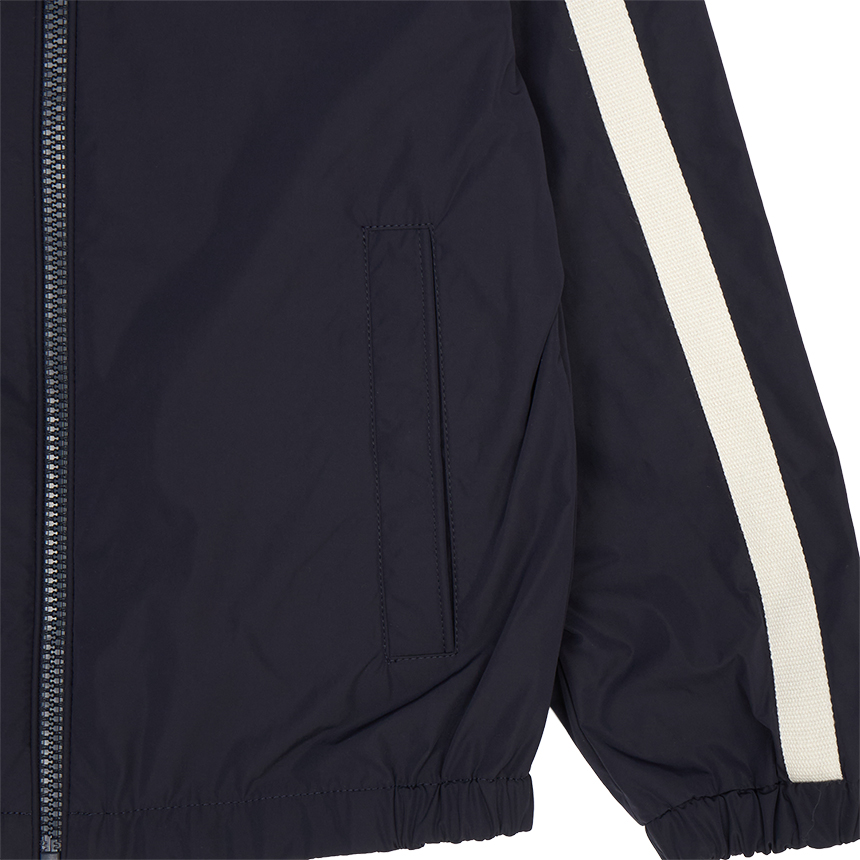 몽클레어키즈(MONCLER KIDS) 베노스테 바람막이 자켓 1A00107 59876 74S 6A8A10A