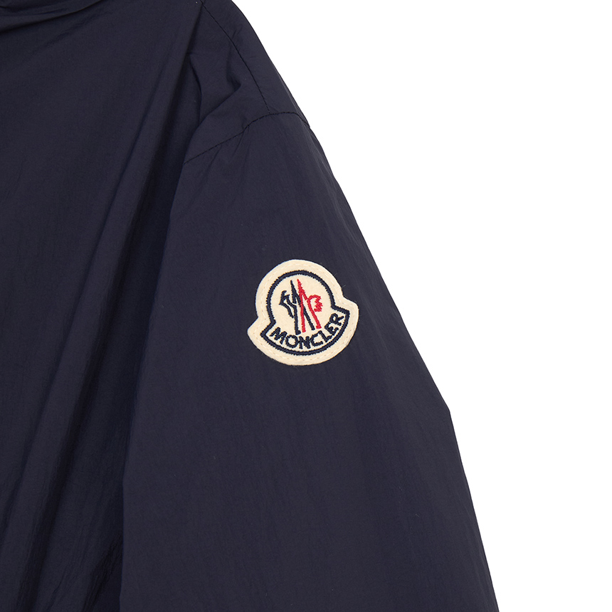 몽클레어키즈(MONCLER KIDS) 리리오페 후드 자켓 1A00110 5988M 742 12A14A