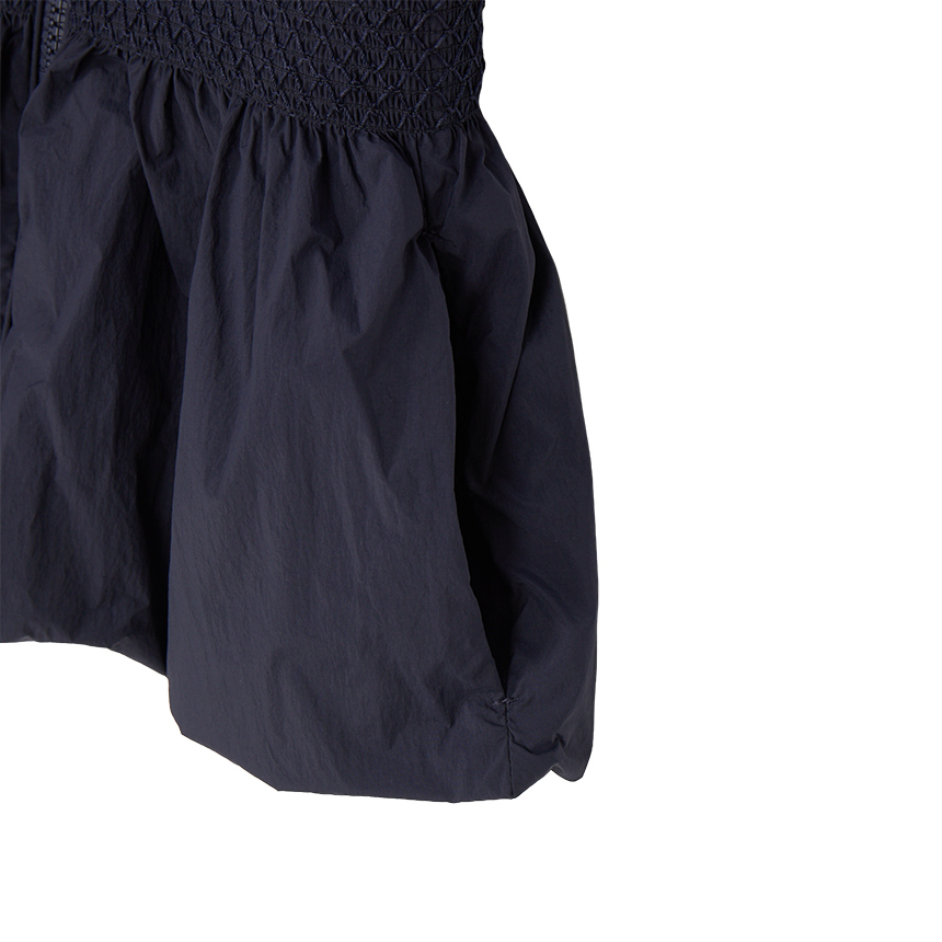몽클레어키즈(MONCLER KIDS) 리리오페 후드 자켓 1A00110 5988M 742 12A14A