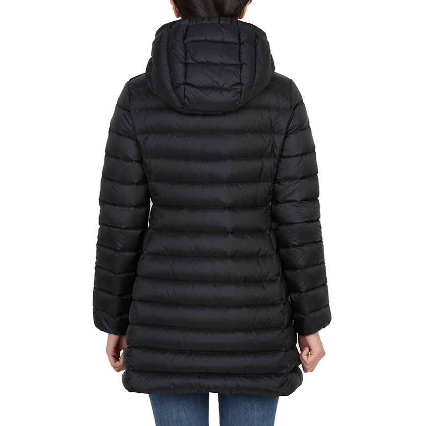 몽클레어키즈(MONCLER KIDS) 아딜레 패딩 점퍼 (성인착용가능) 1C00002 597YF 999 12A14A