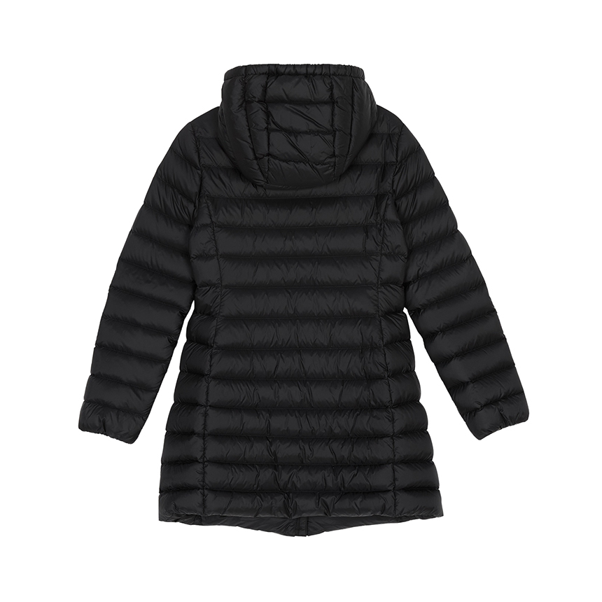 몽클레어키즈(MONCLER KIDS) 아딜레 패딩 점퍼 (성인착용가능) 1C00002 597YF 999 12A14A