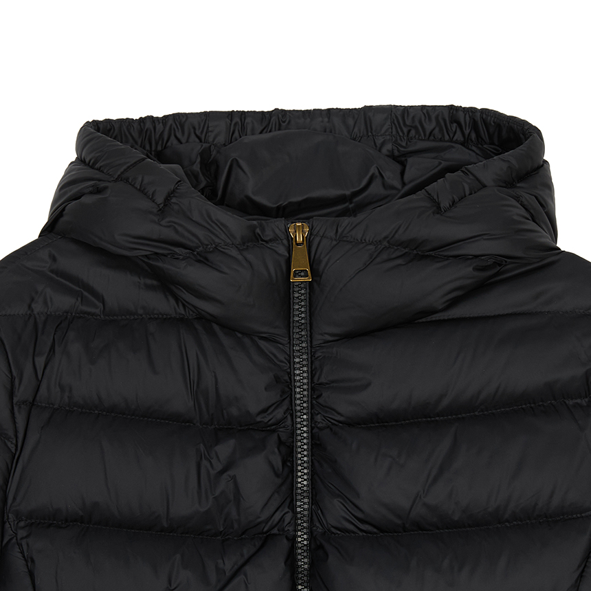몽클레어키즈(MONCLER KIDS) 아딜레 패딩 점퍼 (성인착용가능) 1C00002 597YF 999 12A14A