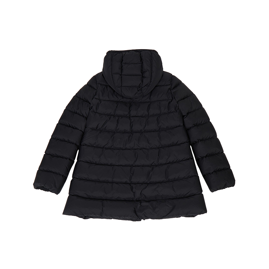 몽클레어키즈(MONCLER KIDS) 바엔드 패딩 점퍼 1C00003 53A5E 999 6A8A10A