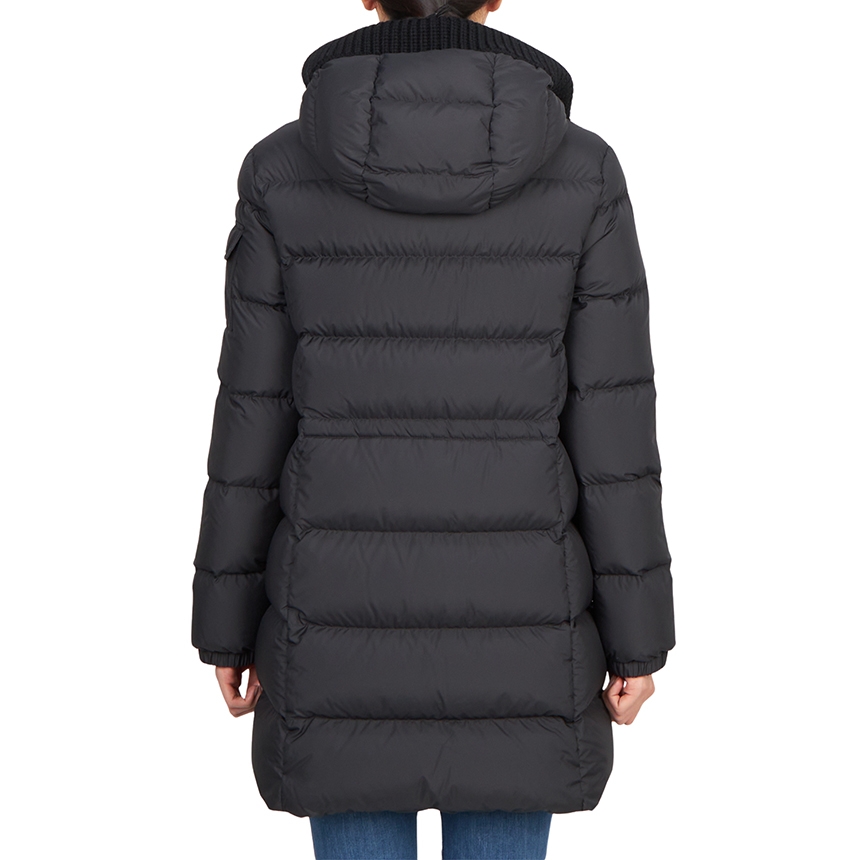 몽클레어키즈(MONCLER KIDS) 아르마 패딩 점퍼 (성인착용가능) 1C00012 597YW 999 12A14A