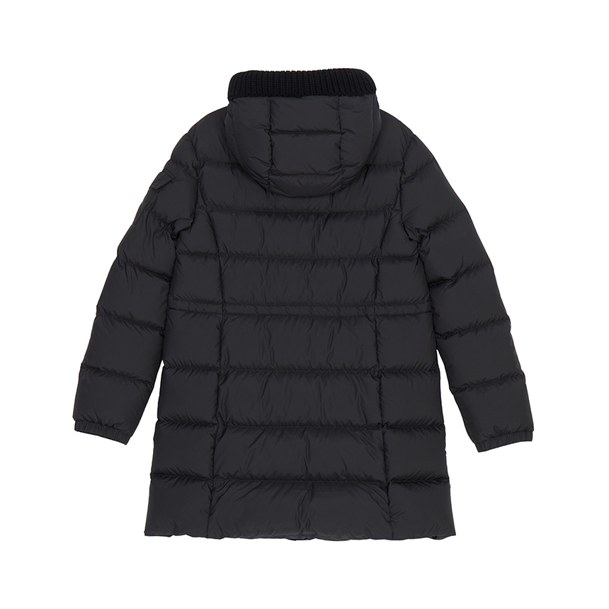 몽클레어키즈(MONCLER KIDS) 아르마 패딩 점퍼 (성인착용가능) 1C00012 597YW 999 12A14A