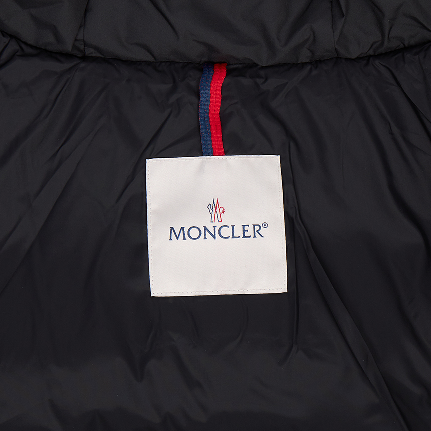 몽클레어키즈(MONCLER KIDS) 아르마 패딩 점퍼 (성인착용가능) 1C00012 597YW 999 12A14A