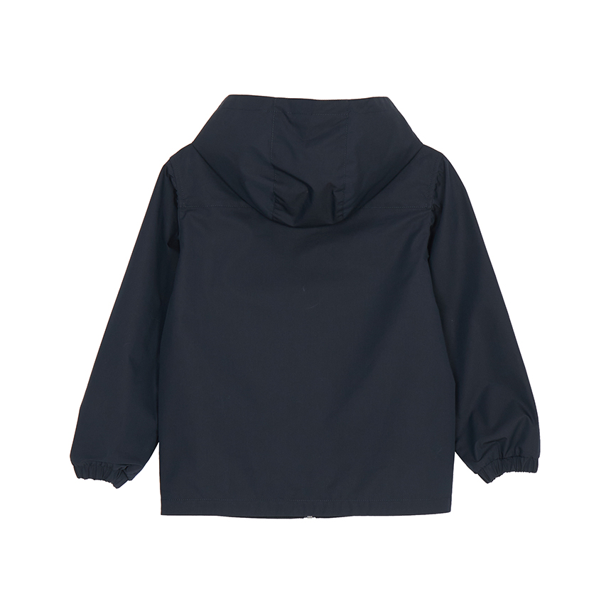 몽클레어키즈(MONCLER KIDS) 후드 자켓 (성인착용가능) 2F00003 598B8 778 12A14A