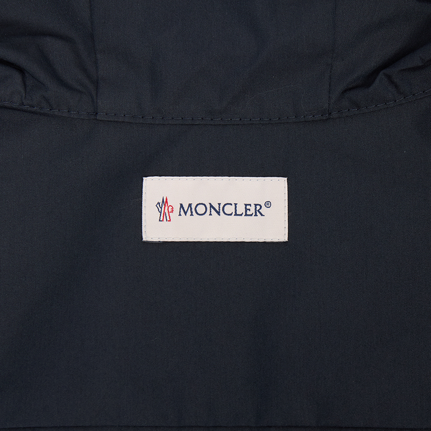 몽클레어키즈(MONCLER KIDS) 후드 자켓 (성인착용가능) 2F00003 598B8 778 12A14A