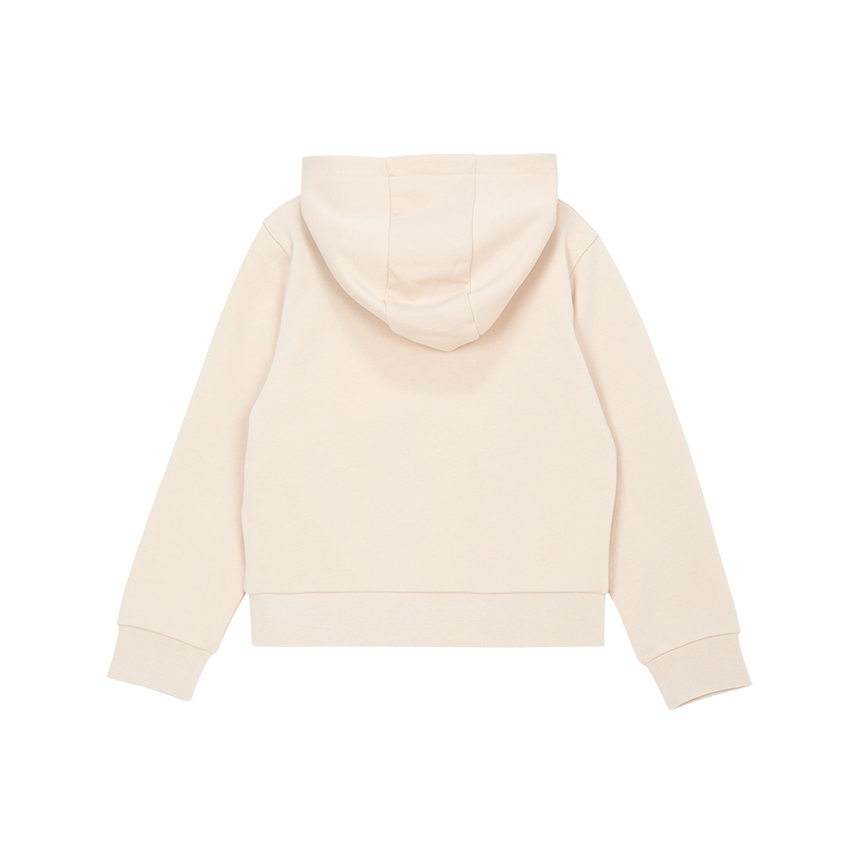 몽클레어키즈(MONCLER KIDS) 후드티 8G00010 89AKM 51N 6A8A10A