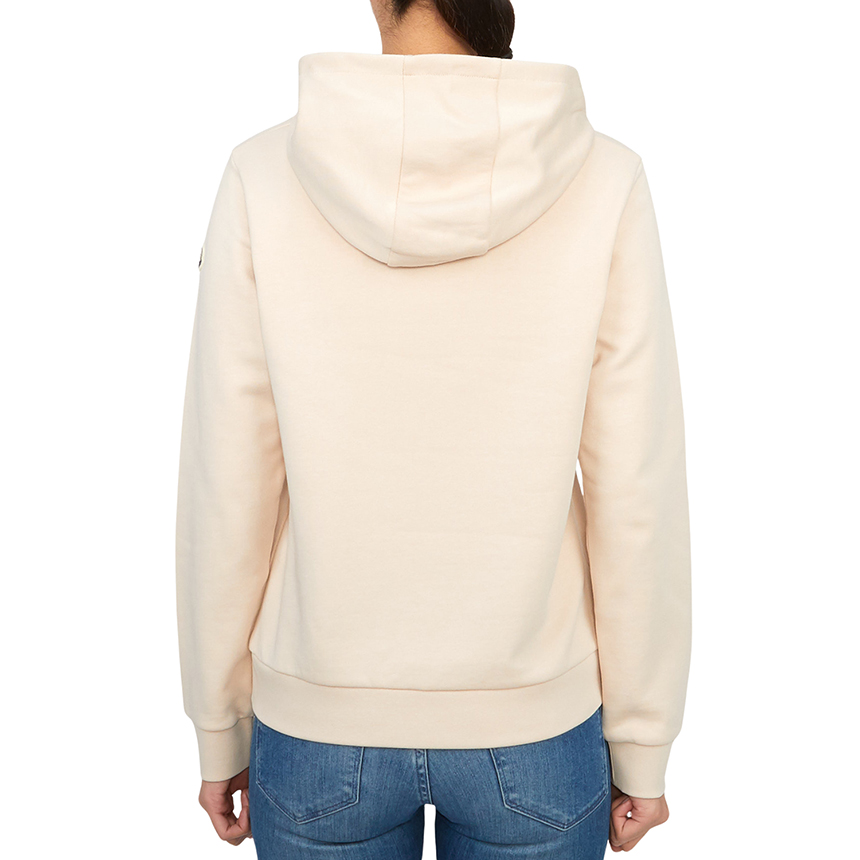 몽클레어키즈(MONCLER KIDS) 기모 후드티 (성인착용가능) 8G00019 899PS 51N 12A14A
