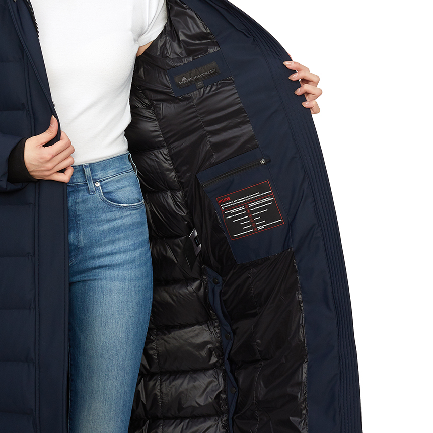 무스너클(MOOSE KNUCKLES) 스크래치 조카다 여성 롱 패딩 점퍼 M34LP227N 833 SA_M34LP227N 833_059
