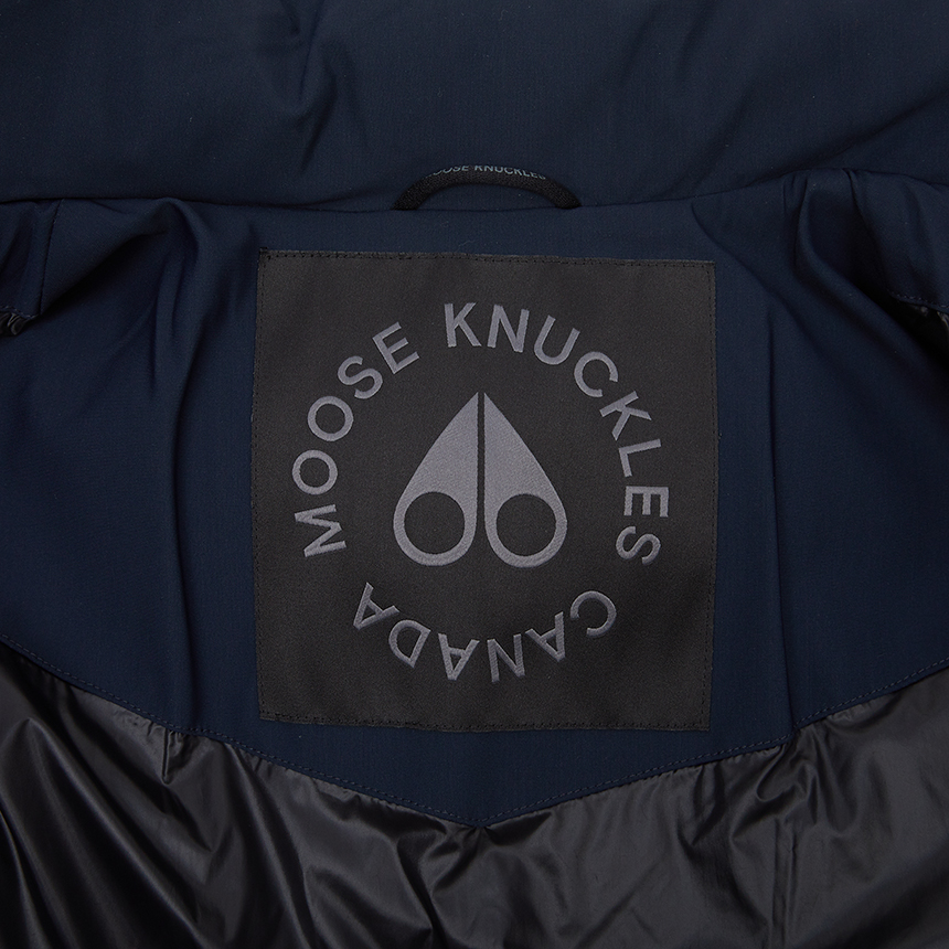 무스너클(MOOSE KNUCKLES) 스크래치 조카다 여성 롱 패딩 점퍼 M34LP227N 833 SA_M34LP227N 833_059