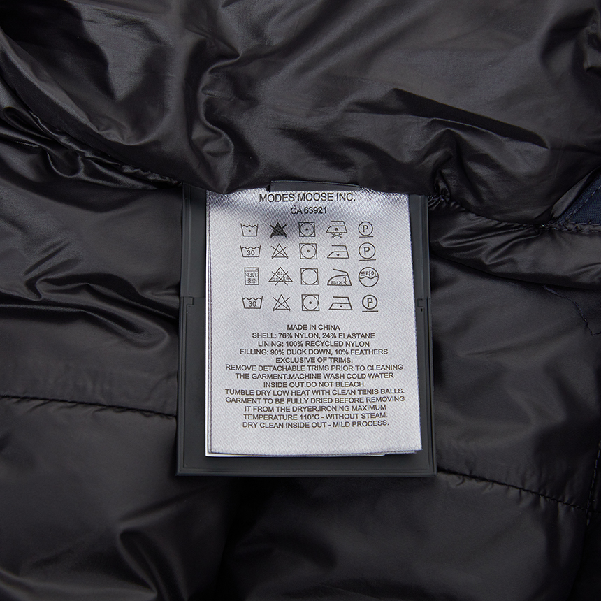 무스너클(MOOSE KNUCKLES) 스크래치 조카다 여성 롱 패딩 점퍼 M34LP227N 833 SA_M34LP227N 833_059