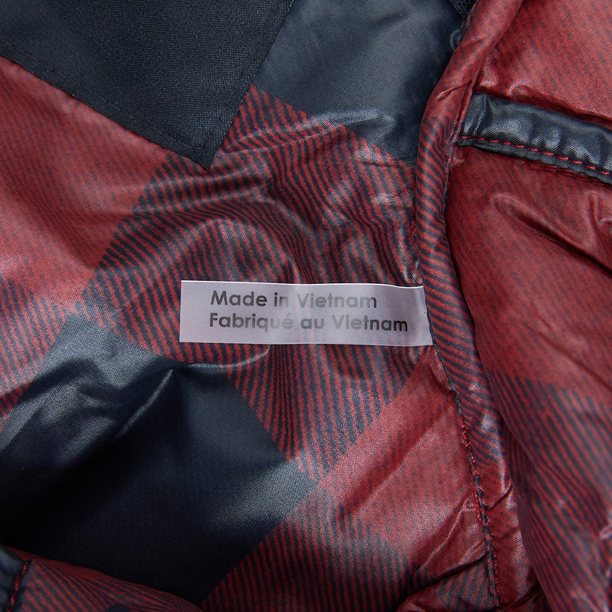 무스너클(MOOSE KNUCKLES) 로즈몽 쓰리인원 여성 자켓 M35LP216H 1768
