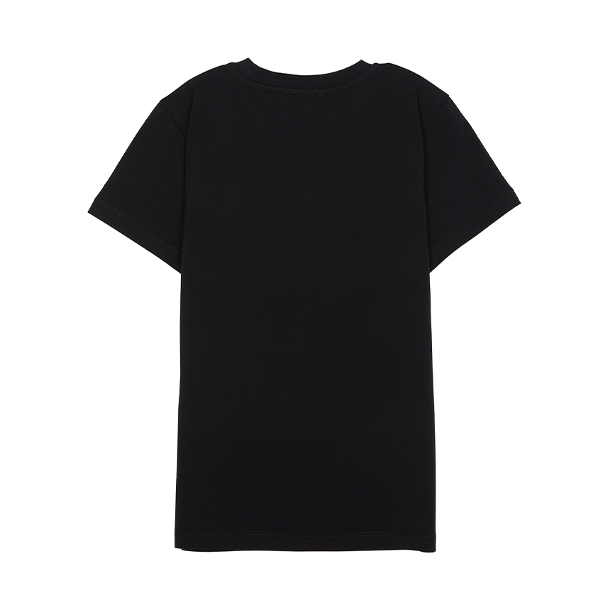 모스키노키즈(MOSCHINO KIDS) 반팔티셔츠 (성인착용가능) HOM058 LAA10 60100