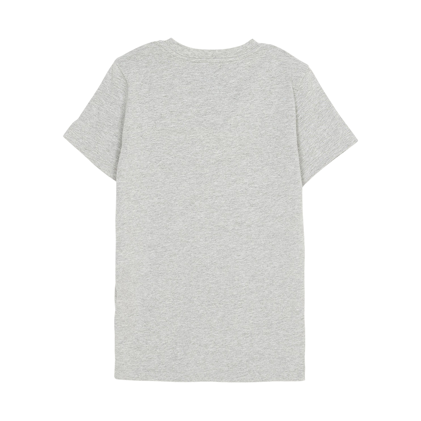 모스키노키즈(MOSCHINO KIDS) 반팔티셔츠 (성인착용가능) HPM058 LAA34 60901