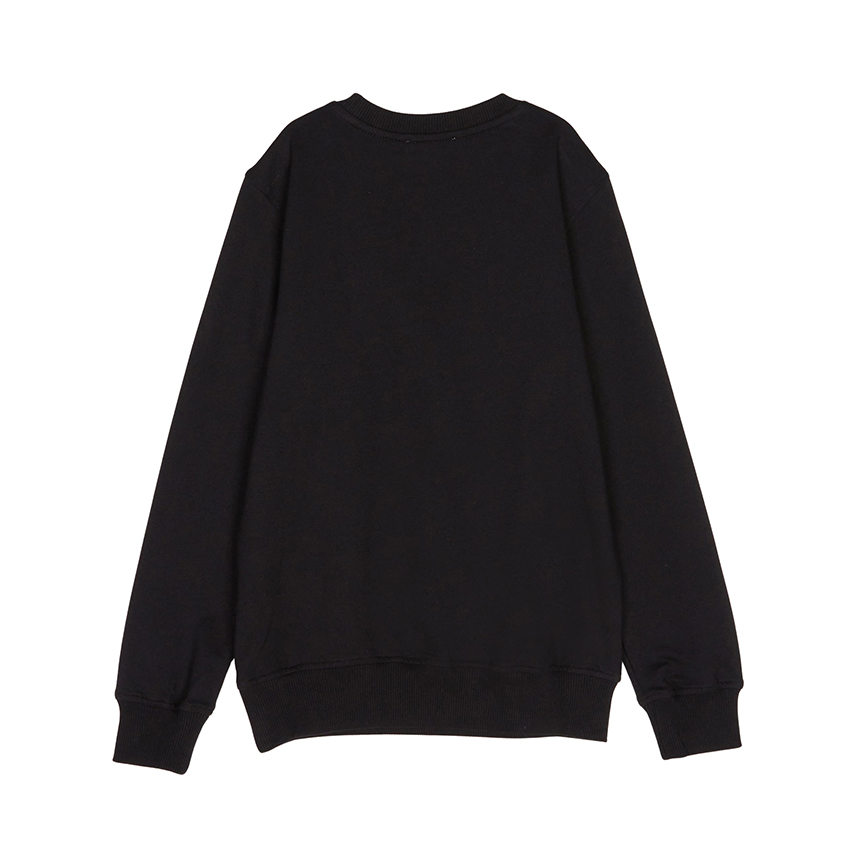 모스키노키즈(MOSCHINO KIDS) 맨투맨 (성인착용가능) HRF08V LCA40 60100