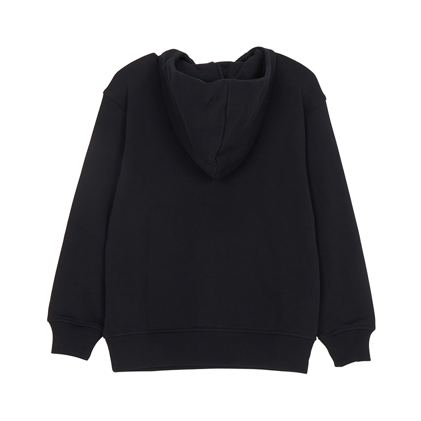 모스키노키즈(MOSCHINO KIDS) 후드티 (성인착용가능) HUF096 LCA23 60100
