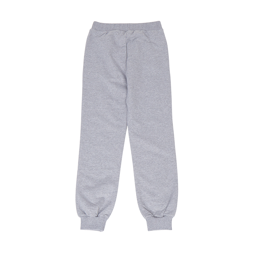 모스키노키즈(MOSCHINO KIDS) 조거 팬츠 (성인착용가능) HUP08R LCA40 60901