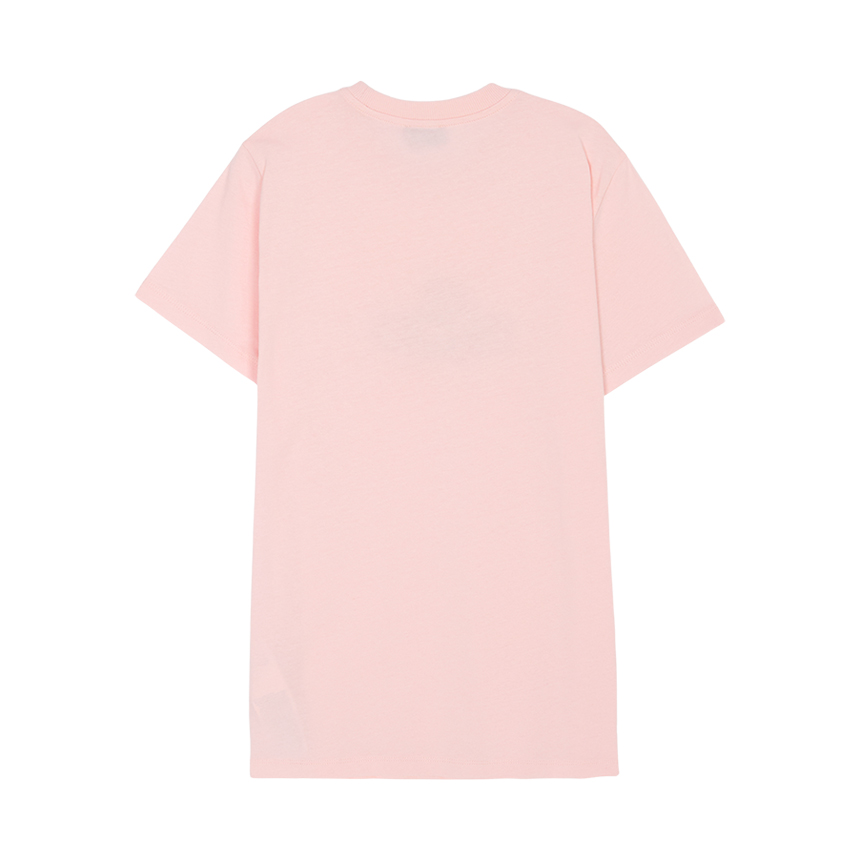 모스키노키즈(MOSCHINO KIDS) 반팔 티셔츠 (성인착용가능) HZM058 LAA03 50209