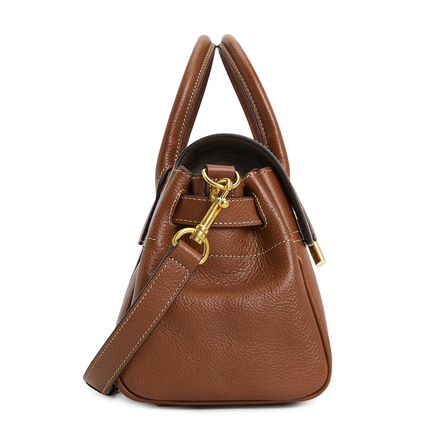 멀버리(MULBERRY) 베이스워터 여성 사첼백 HH9220 275 G110