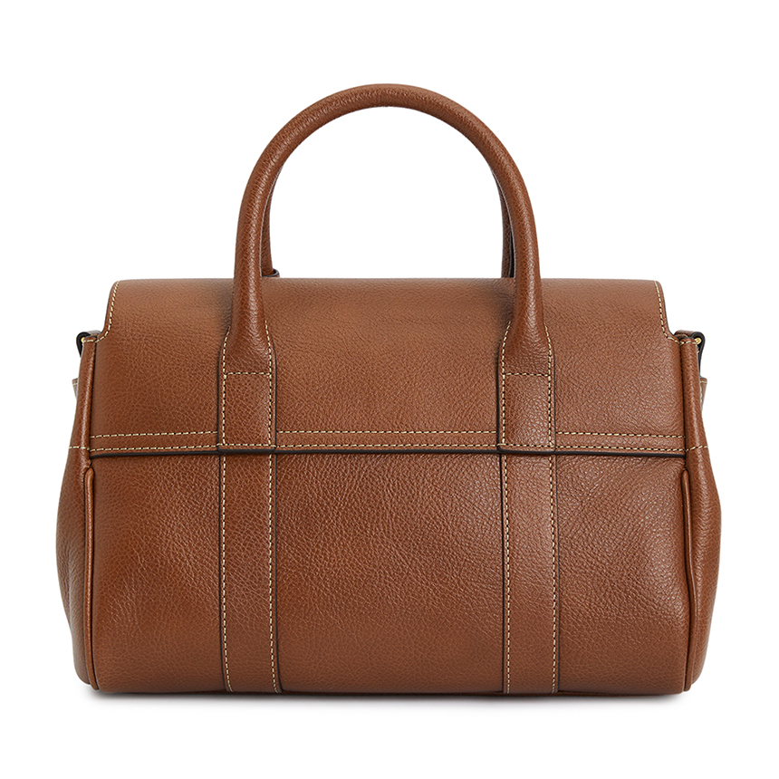 멀버리(MULBERRY) 베이스워터 여성 사첼백 HH9220 275 G110