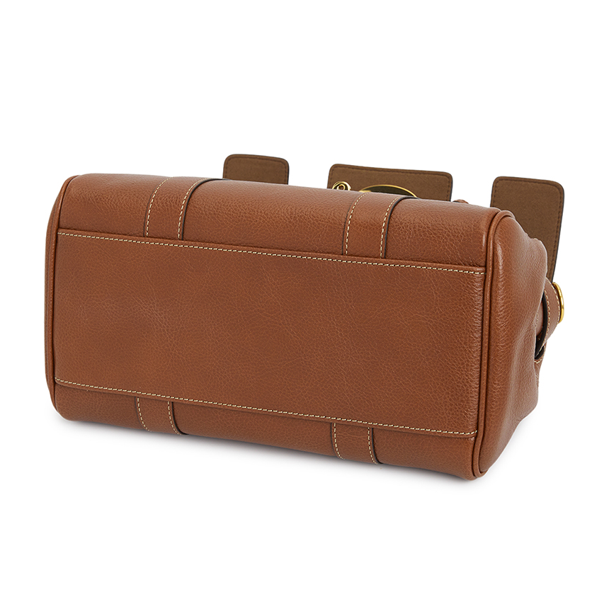 멀버리(MULBERRY) 베이스워터 여성 사첼백 HH9220 275 G110