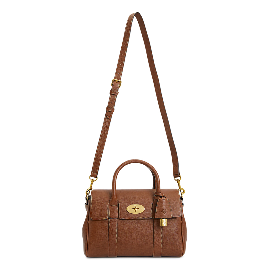 멀버리(MULBERRY) 베이스워터 여성 사첼백 HH9220 275 G110