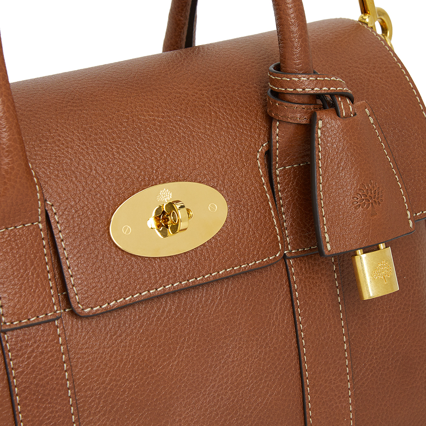 멀버리(MULBERRY) 베이스워터 여성 사첼백 HH9220 275 G110